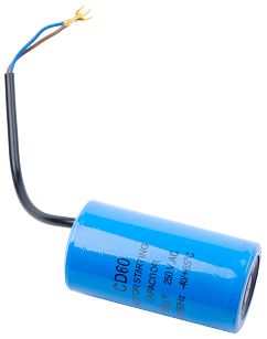 KONDENSATOR DO KOMPRESORA PM-KO-50T-V2-KN