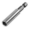 ZESTAW BITÓW + PRZEDŁUŻKA 60mm 21el. (ETUI) PM-ZB-21ZN - 4
