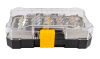 ZESTAW BITÓW + PRZEDŁUŻKA 60mm 21el. (ETUI) PM-ZB-21ZN - 2