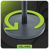 Wentylator podłogowy Velano VELWEP0013 - 9