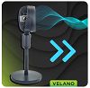 Wentylator podłogowy Velano VELWEP0013 - 12
