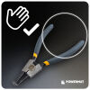 SZCZYPCE SEGERA 7'' PM-SEG-7 - 5