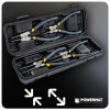 SZCZYPCE SEGERA 7'' PM-SEG-7 - 6