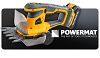 NOŻYCE AKUMULATOROWE PM-ANTK-21VM - 30