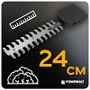 NOŻYCE AKUMULATOROWE PM-ANTK-21VM - 37