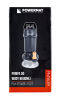 POMPA DO WODY PM-PDWB-550T - 2