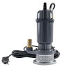 POMPA DO WODY PM-PDWB-550T - 11
