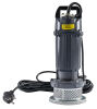 POMPA DO WODY PM-PDWB-550T - 12