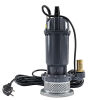 POMPA DO WODY PM-PDWB-550T - 13