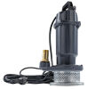 POMPA DO WODY PM-PDWB-550T - 14