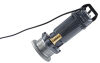 POMPA DO WODY PM-PDWB-550T - 15