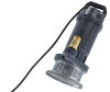 POMPA DO WODY PM-PDWB-550T - 16