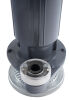 POMPA DO WODY PM-PDWB-550T - 17