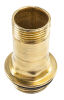 POMPA DO WODY PM-PDWB-550T - 18