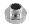 POMPA DO WODY PM-PDWB-550T - 19