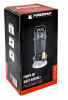 POMPA DO WODY PM-PDWB-550T - 3