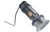 POMPA DO WODY PM-PDWB-550T - 21