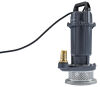 POMPA DO WODY PM-PDWB-550T - 4