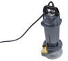 POMPA DO WODY PM-PDWB-550T - 5