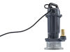 POMPA DO WODY PM-PDWB-550T - 6
