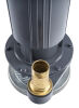 POMPA DO WODY PM-PDWB-550T - 8