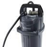 POMPA DO WODY PM-PDWB-550T - 9