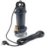 POMPA DO WODY PM-PDWB-550T - 10