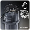 POMPA DO WODY PM-PDWB-550T - 33