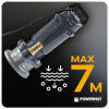 POMPA DO WODY PM-PDWB-550T - 25