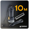POMPA DO WODY PM-PDWB-550T - 26