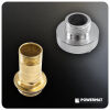 POMPA DO WODY PM-PDWB-550T - 27