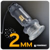 POMPA DO WODY PM-PDWB-550T - 28