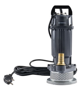 POMPA DO WODY PM-PDWB-550T