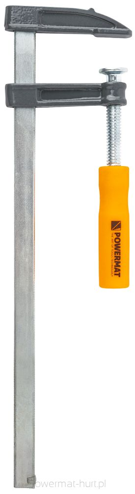 ŚCISK STOLARSKI PM-SSS-10T