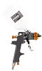 PISTOLET LAKIERNICZY HVLP PM-PDM-170T - 11