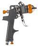 PISTOLET LAKIERNICZY HVLP PM-PDM-170T - 13