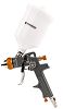 PISTOLET LAKIERNICZY HVLP PM-PDM-170T - 3