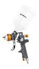 PISTOLET LAKIERNICZY HVLP PM-PDM-170T - 4