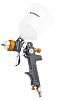 PISTOLET LAKIERNICZY HVLP PM-PDM-170T - 5