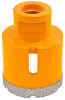 OTWORNICA DIAMENTOWA DO GRESU PM-DWK-45M14M - 2