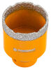OTWORNICA DIAMENTOWA DO GRESU PM-DWK-45M14M - 3
