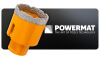 OTWORNICA DIAMENTOWA DO GRESU PM-DWK-45M14M - 6