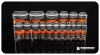 OTWORNICA DIAMENTOWA DO GRESU PM-DWK-45M14M - 7
