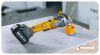 OTWORNICA DIAMENTOWA DO GRESU PM-DWK-45M14M - 12