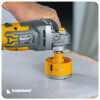 OTWORNICA DIAMENTOWA DO GRESU PM-DWK-45M14M - 13