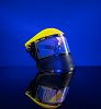 MASKA DO KOSY PM-MDK-PS1M - 19