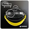 MASKA DO KOSY PM-MDK-PS1M - 29