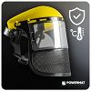 MASKA DO KOSY PM-MDK-PS1M - 30