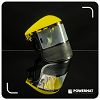 MASKA DO KOSY PM-MDK-PS1M - 34