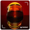 MASKA DO KOSY PM-MDK-PS1M - 35